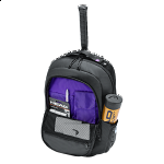 Head Gravity Backpack